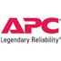 APC 1 Year Next Business Day Response On-Site Service for Back-UPS and Smart-UPS